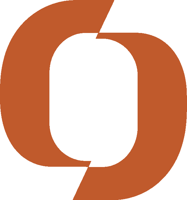 Orcha logo